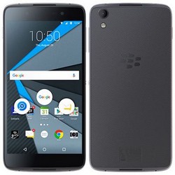 Замена батареи на телефоне BlackBerry DTEK50 в Орле
